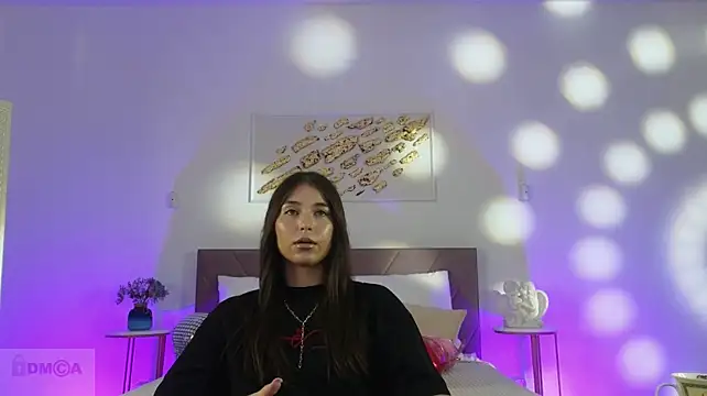Vi_fi's Live XXX Chat