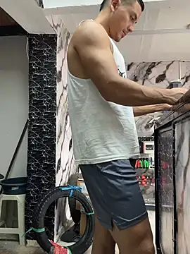 Paul22cm-n Live XXX chat