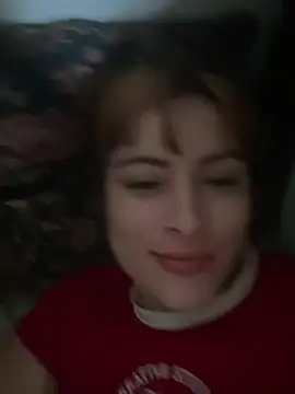 XXX chat uživo modela Liah_ferrer