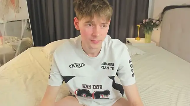 Chat XXX Live Kyle_Barry