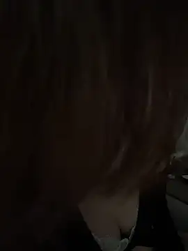 uglyfatのライブXXXチャット