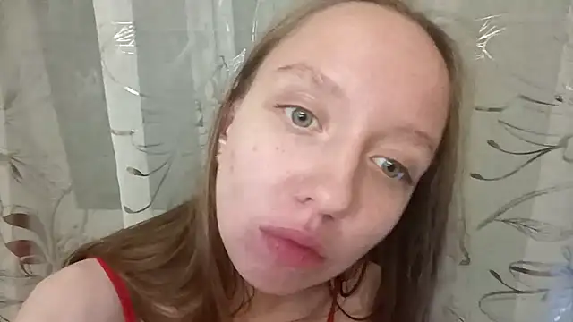 MarCarino's Live XXX Chat