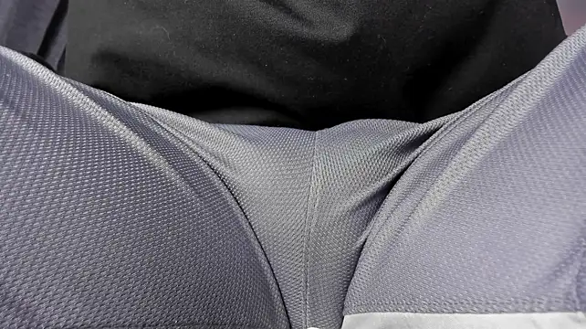JeffDaltton's Live XXX Chat