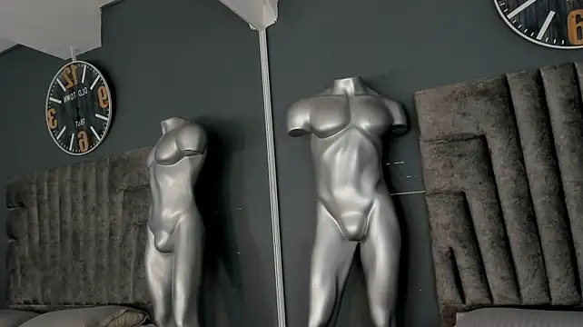 Charlie___Musk Obrolan Langsung XXX