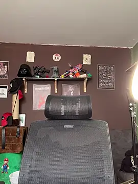 acidhp666 라이브 XXX 채팅