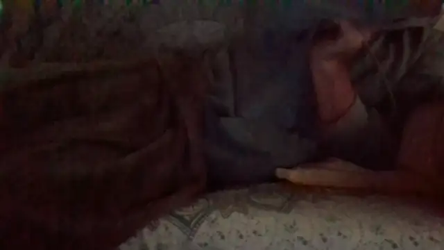 Živý XXX chat Moussin88