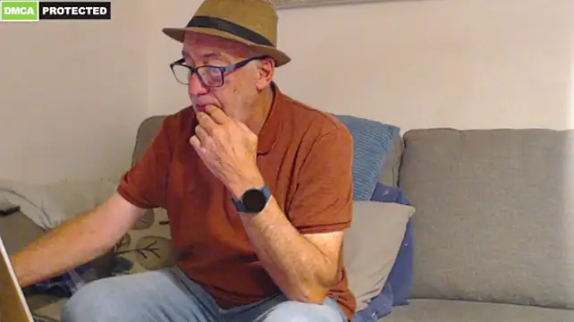 bluedae1n Live XXX chat