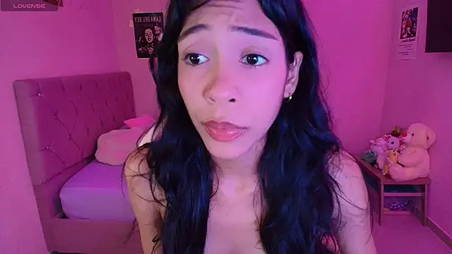 TOOKIOG_'s Live XXX Chat
