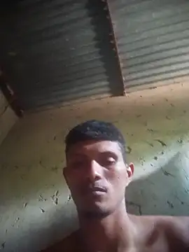 muruganlatino লাইভ XXX চ্যাট