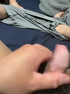 Czat XXX na żywo – Epapi666