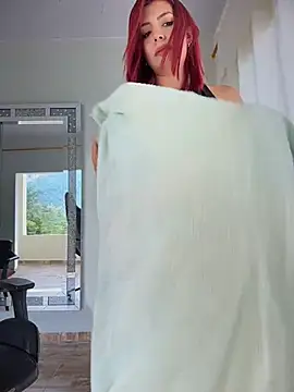 دردشة LINDA_PATTY94 الجنسية المباشرة