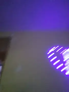 mdma9119 élő XXX-chatje