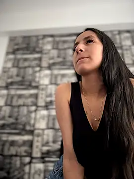Im_Danna_LS Live XXX-Chat