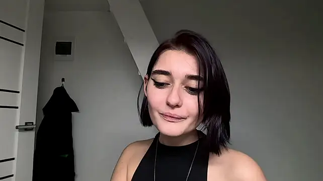 Chatroom XXX en direct de NadaSidles