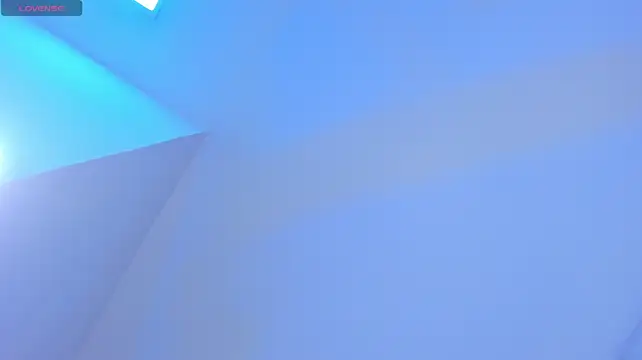 Chat +18 de Panther_Beauty ao vivo