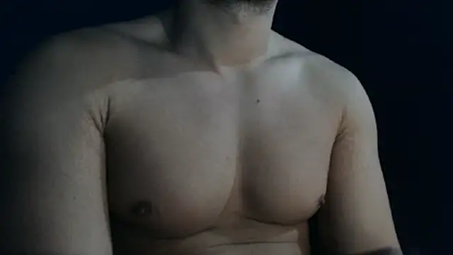alex_bluのライブXXXチャット