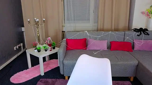 DanaHurt1 라이브 XXX 채팅
