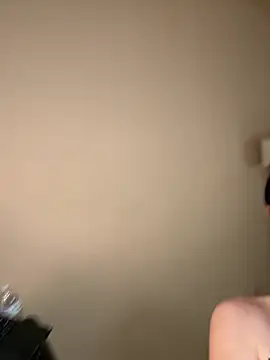 Онлайн чат XXX KarissaChantelle