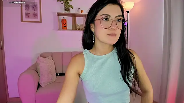 Lilabril Obrolan Langsung XXX