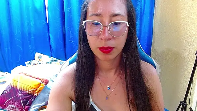 Gia_leinn: απευθείας συνομιλία ΧΧΧ