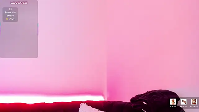 Chat +18 de Axel_grey_ ao vivo