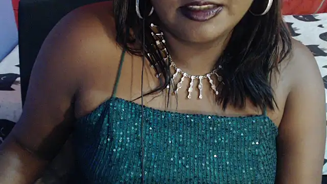 INDIANSIN2's Live XXX Chat