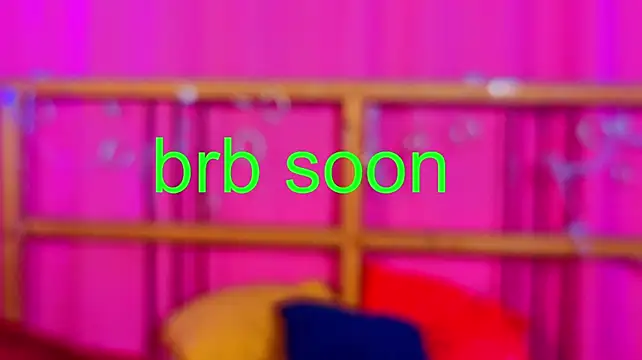 Chat +18 de PrimroseFoster ao vivo