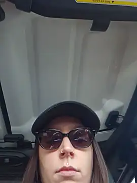 lilylamortのライブXXXチャット