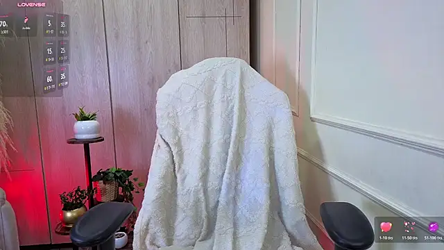 Živý XXX chat Katapinter