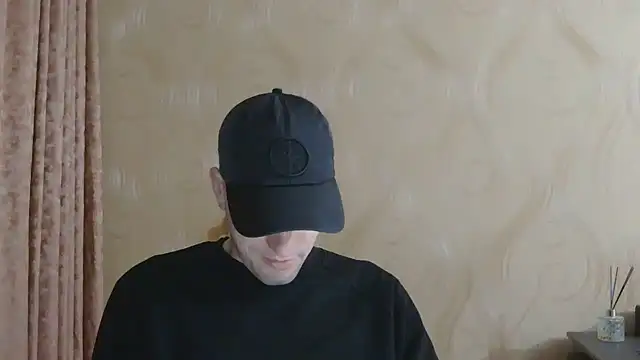 frama666 现场XXX聊天