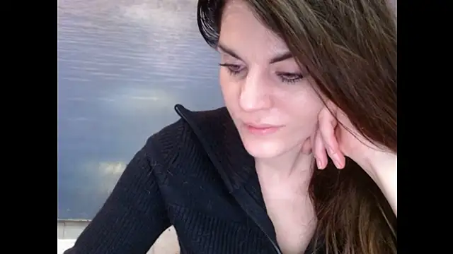AliceTailor Chat XXX live