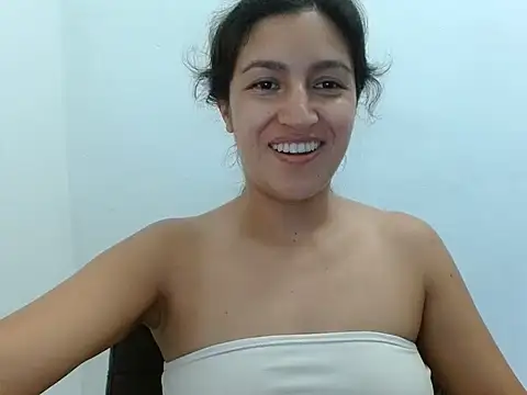 SarahFriendly XXX чат на живо