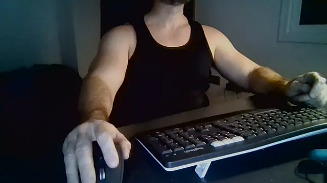Chat XXX ao vivo de trencoxx