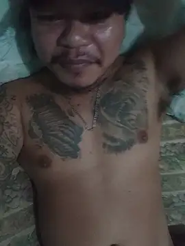Živý XXX chat wasak87