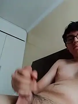 Živý XXX chat Opamama21