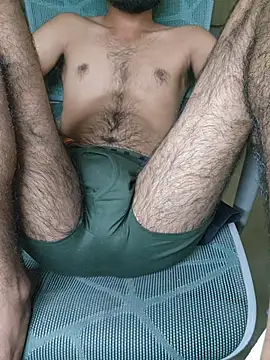 Chat XXX ao vivo de mavin_