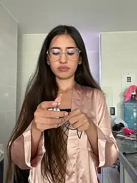 Živý XXX chat KimCattral