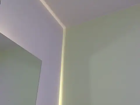 دردشة Nixie_Glow69 الجنسية المباشرة