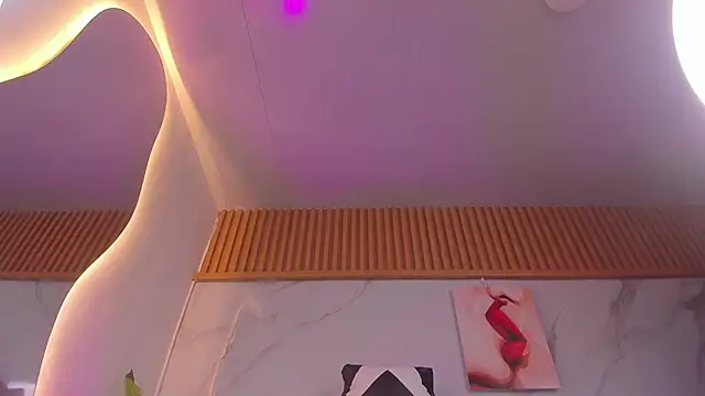 im_saamy XXX чат на живо
