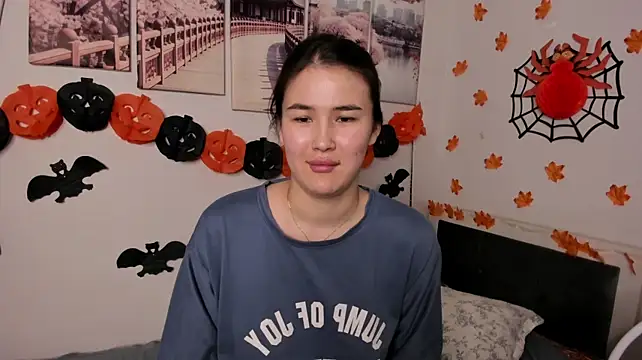 Chat +18 de Baby_Miya_ ao vivo