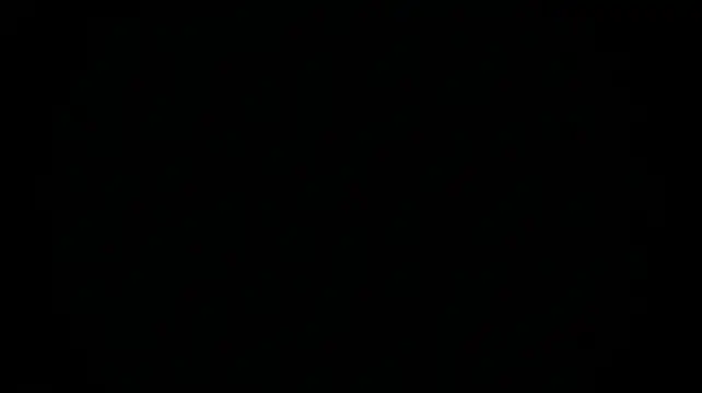 Chat +18 de kiss_of_poison ao vivo