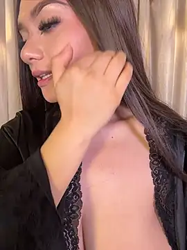 Sweet_Ariadna_ – Naživo XXX chat