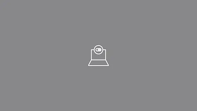 chadhammer 网络视讯表演