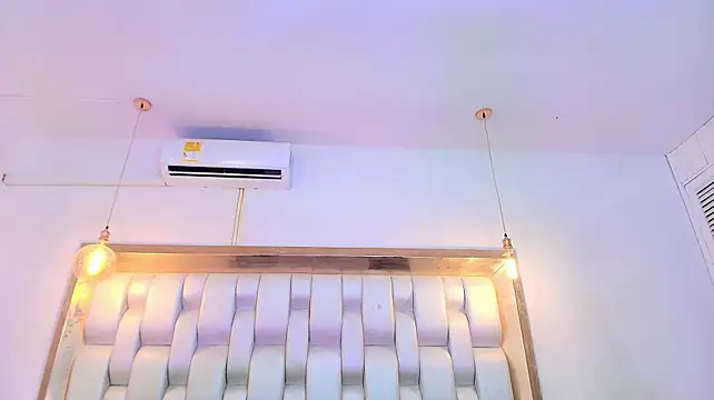 AprillRoss Live XXX-Chat