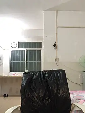 big8888big 网络视讯表演