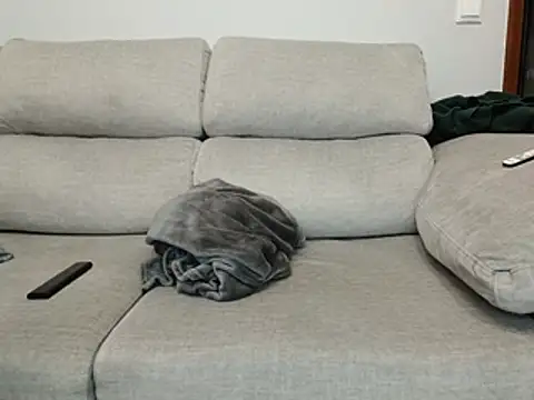 Chat +18 de QuietBoy ao vivo