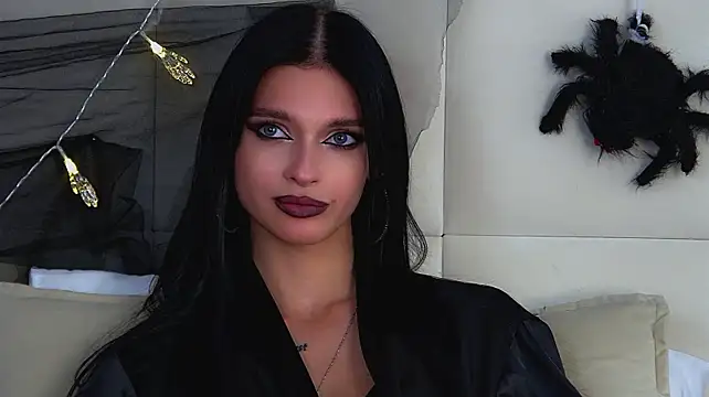 Chatroom XXX en direct de BeverlyMost