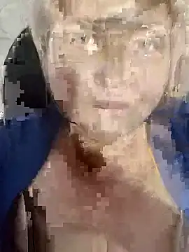 MarisTi Adlı Modelin Canlı XXX Sohbeti