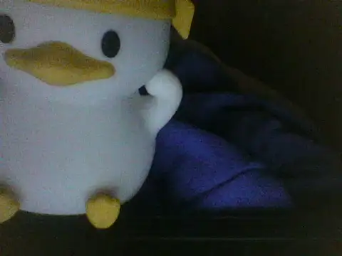 Sumipirsitos Chat XXX live