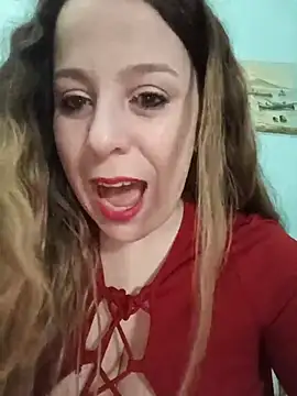 Emma96_hot live XXX chat